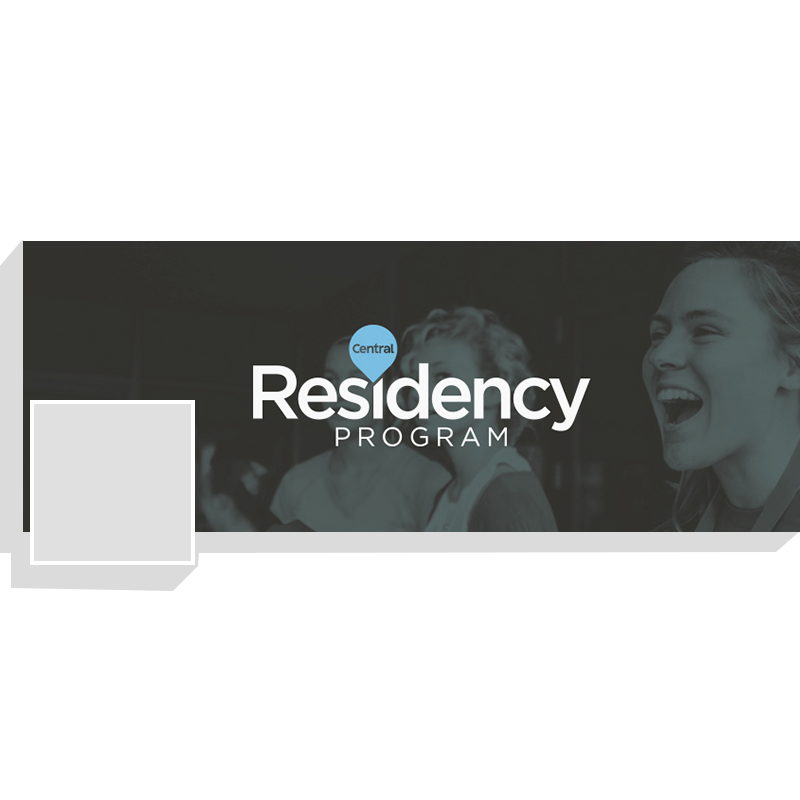 Download Social Header