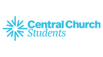Central Students