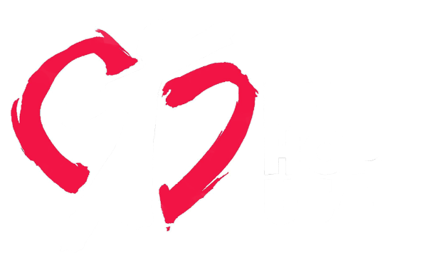 top_logo_kids_hope