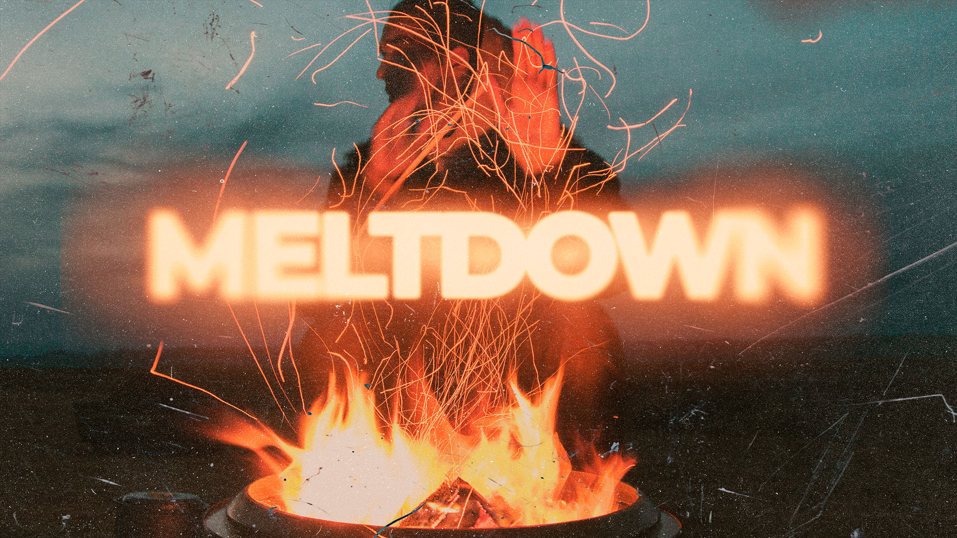  Meltdown